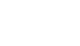 logo better thing